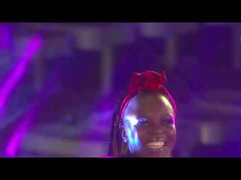 NYASHINSKI -NAWEZA PUMZIKA BUT SIWEZI GIVE UP