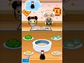 Ni Hao Kai Lan New Year S Celebration DS Full Playthrough No Commentary