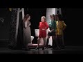 Heathers The Musical Beautiful