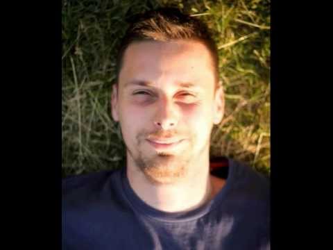 Gotye feat Kimbra - Somebody That I Used To Know (Kornel Halasz Know To Use Re-Edit)