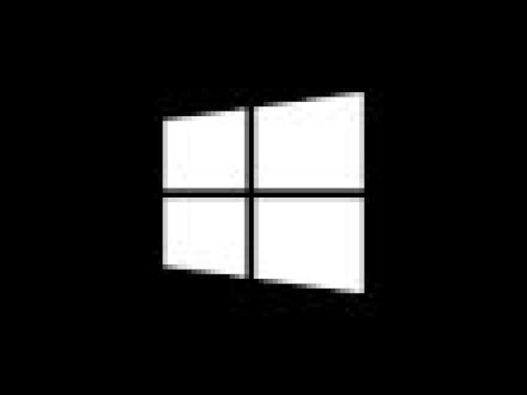 Kelly Wainwright screaming has Black Screen of Death