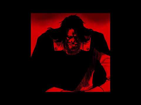 (free for profit) alternative rock x glitchcore type beat - "hallowseve"