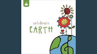 Our Dear, Dear Mother