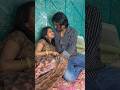 Kabhi Aisi Galti Mat Karo ️ Emotional Heart Touching Story Emotional Patipatni Concept Story