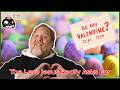 Be My Valentine? The Love Jesus Asks For | Word of the Week with Fr. Michael Hurley, OP