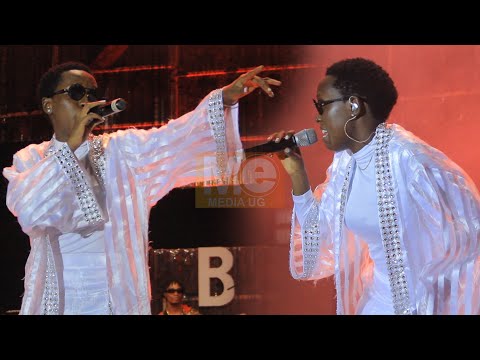 Azawi Performance Live At Blankets And Wine