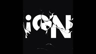 Uffe - The Fact (Max Graef &amp; Glenn Astro remix)