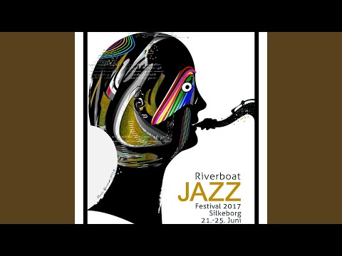 Swing That Music (Live)