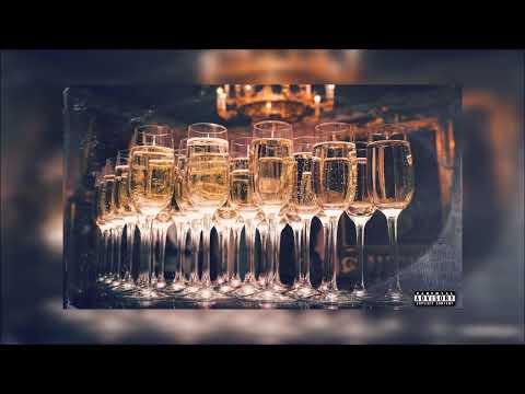 Willie The Kid - Keep Watching The Fly [Full Album] Featuring. Rigz, Rome Streetz, _Full-HD