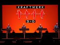 Kraftwerk Geiger Counter Radioactivity Teatro Del Silenzo Lajatico Italy