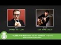 CL080: Ulf Wakenius on his creative journey with Oscar Peterson