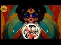 Chal Chaiya Chaiya Dil Se New Remix Song Hip Hop Trap High Bass Bass Booster