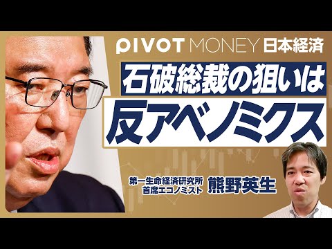 ビオコインの価格:専門家は「25倍以上」の上昇を予想