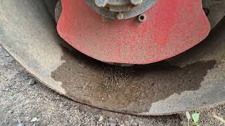 Mini rouleau compresseur Hamm HD 10 VT | Image 5 - Machineryline