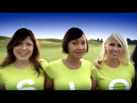 Slovenija ima krila - Slo Max Band Aid