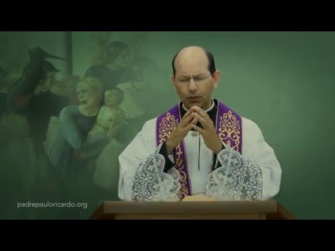 Homilia 28/12/15 | Festa dos Santos Inocentes Mártires