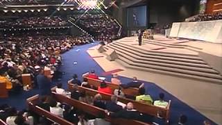 Favor Ain&#39;t Fair - Part 1