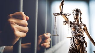 Prosecutors warn of statewide shortage after Howard Co. murder charge dismissed due to low staffing