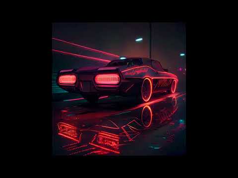 [FREE] Dark Moody Type Beat 'Midnight Club'
