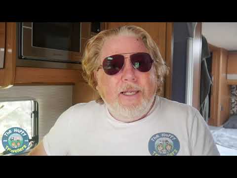 VonShef Induction Hob Review