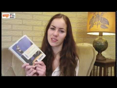 Hanneke over Phileine zegt sorry - Ronald Giphart