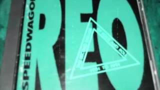 REO Speedwagon   Keep On Loving You'89 Live Reggae Version   YouTube