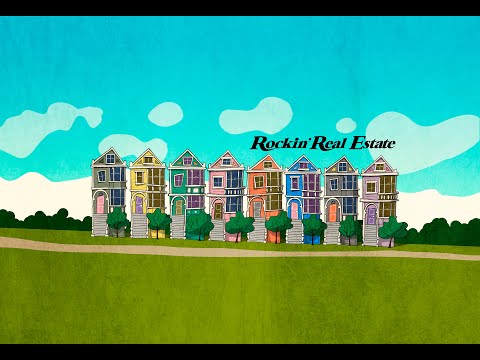 East Vallejo Recent Listings 707-373-0947