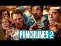 Punchlines 2