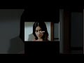Ye Kesi Happy Ending Hai Bhavikasharma Hiteshbharadwaj Shortsvideo Saraj Bts Ghkkpm Vmworld