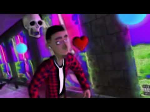 Video thumbnail 2pAUjtKxXBE