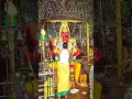Muniyappan Whatapp Stetas ️