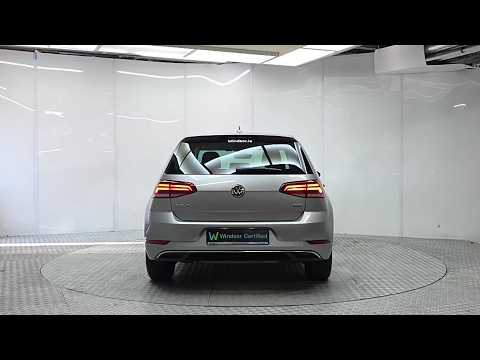 Volkswagen Golf 1.2 TSI Comfortline DSG - Image 2