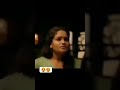 Shorts Palangtod Ullu Webseries Kooku Webseries Hot Webseries Youyubeshort Charamsukh