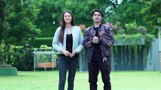 Download lagu Saat Hati Telah Memilih | Pindah Jam Tayang mp3 Download lagu Saat Hati Telah Memilih | Pindah Jam Tayang mp3