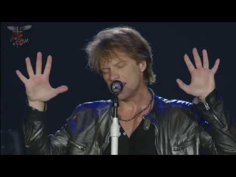 Video thumbnail for Only Lonely (Live In Tokyo, 1985)