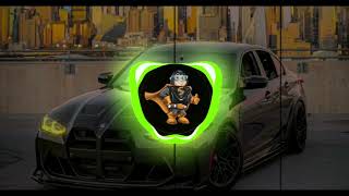 Download lagu DJ CAMPURAN VIRAL TIK TOK 2026 JEDAG JEDUG FULL BASS TERBARU mp3 Download lagu DJ CAMPURAN VIRAL TIK TOK 2026 JEDAG JEDUG FULL BASS TERBARU mp3