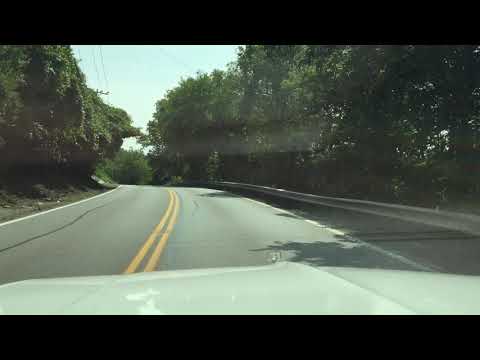 1984 Chevrolet El Camino (CC-1391266) for sale in Milford, Ohio
