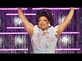 Every Queen's Exit Line from RuPaul's Drag Race Season 16