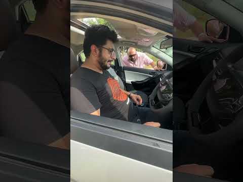 New Nexon Top Model in just ₹ 12 lakh?