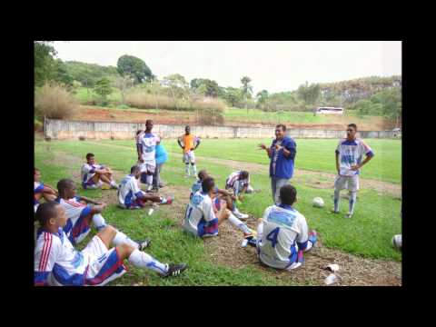 3Action sports Araruama.wmv