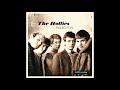 SHE SAID YEAH! HOLLIES BBC DES