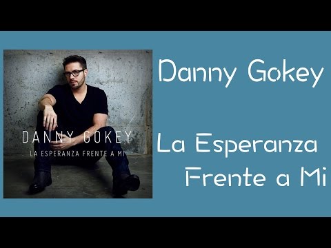 La Esperanza Frente A Mi