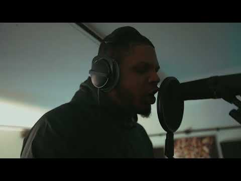 Big Bullz - #Bullysback Freestyle (Official Video)