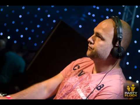 Frantic Freak - Golden Era 3