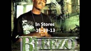 Bleezo - A Time to Kill - FT Reveneuz