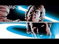 Every Jedi Anakin Personally Killed At The Jedi Temple Legends Star Wars Explained