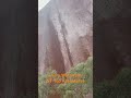Uluru Ayersrock Waterfall Privatetour Bookings Nttopadventures Com Au