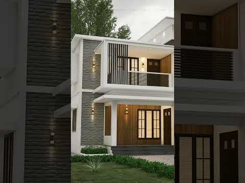 1650 Sqft 🏠| 3 Bhk | ❤ Aprox budget 40 Lakhs ✌🏻