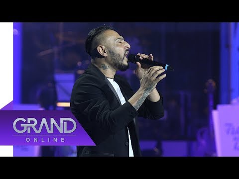 Upoznajte Sebastijana Mahmuda - Nikad nije kasno