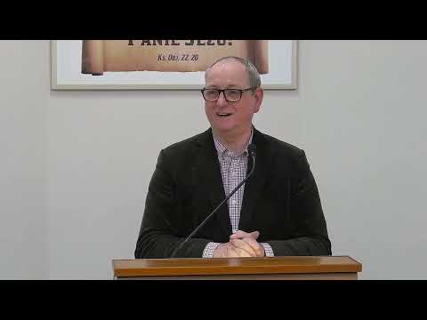 Odpowiedzi na komentarze słuchaczy - część 1